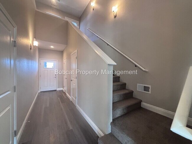 4150 Limerick Ct in Carson City, NV - Building Photo - Building Photo