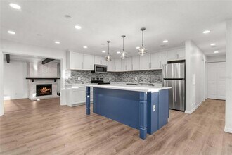 2203 Nottingham Rd in South Daytona, FL - Building Photo - Building Photo