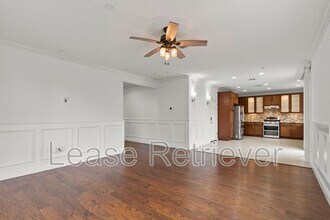 16092 Old Glory Ct in Lathrop, CA - Building Photo - Building Photo