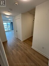 1185 Dupont St in Toronto, ON - Building Photo - Building Photo