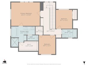 705 E 49th St in Austin, TX - Building Photo - Building Photo