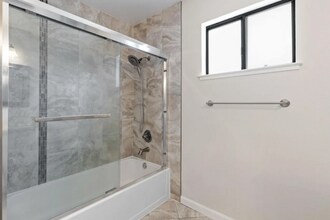 461 Northlake Dr in San Jose, CA - Building Photo - Building Photo