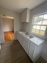 4426 Desoto St in Jackson, MS - Building Photo - Building Photo