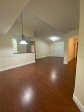 2520 Centergate Dr in Miramar, FL - Building Photo - Building Photo