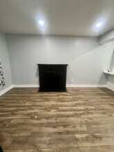 2431 McElderry St in Baltimore, MD - Building Photo - Building Photo