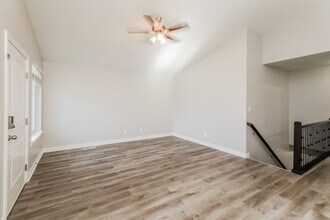 1681 E Tumwater Ln in Eagle Mountain, UT - Foto de edificio - Building Photo