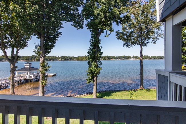 property at 947 Southwest Dr