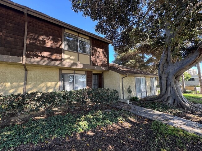 6931 Gull Ct in Ventura, CA - Building Photo - Building Photo