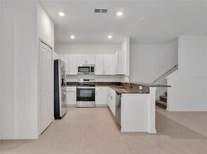 9291 Bonita Mar Dr in Parrish, FL - Building Photo - Building Photo