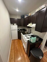1189 Commonwealth Ave in Boston, MA - Building Photo - Building Photo