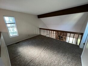 338 Cobblestone Dr in Colorado Springs, CO - Building Photo - Building Photo
