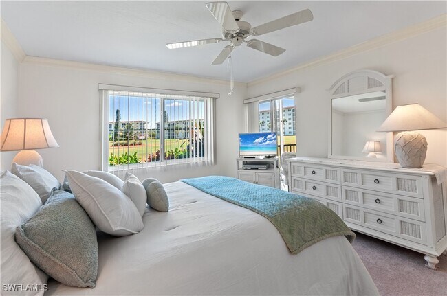 property at 41 High Point Cir S