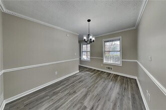 385 Roswell Farms Rd in Roswell, GA - Building Photo - Building Photo