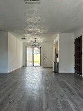1127 N Mono Ct in Ridgecrest, CA - Building Photo - Building Photo