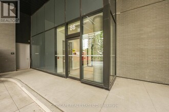 86-1286 Dundas St E in Mississauga, ON - Building Photo - Building Photo