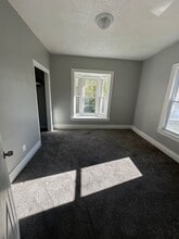 104-104.5-1045 Bernard St in Rochester, NY - Building Photo - Building Photo