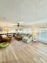 552 East E Street in Ontario, CA - Building Photo - Building Photo