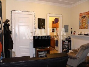 41 Bay State Rd in Boston, MA - Building Photo - Building Photo