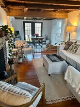 2208 Washington St in Canton, MA - Building Photo - Building Photo