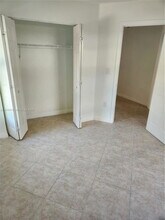 13822 SW 256th St in Naranja, FL - Building Photo - Building Photo