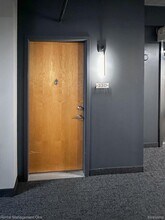 101 Curry Ave in Royal Oak, MI - Building Photo - Building Photo