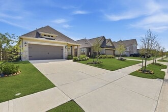 4264 Waterlily Spg Wy in Porter, TX - Building Photo - Building Photo