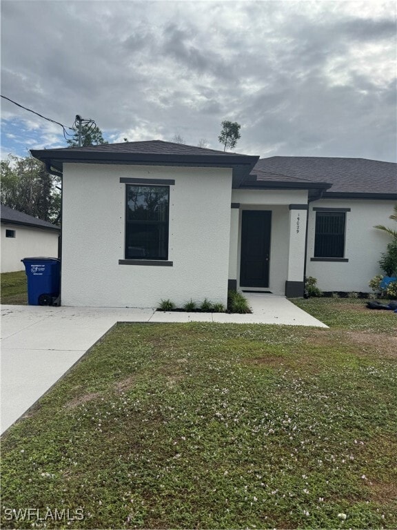 19029 Tangerine Rd in Ft. Myers, FL - Building Photo - Building Photo