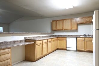 20901 Hartsburg Ln in St. Robert, MO - Building Photo - Building Photo