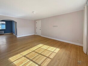 1321 E 10th Ave in Denver, CO - Building Photo - Building Photo