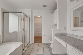 1705 Darjeeling Dr in Pflugerville, TX - Building Photo - Building Photo