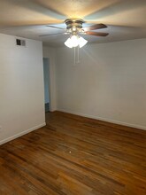 712 N Wright Ave in Kerens, TX - Building Photo - Building Photo