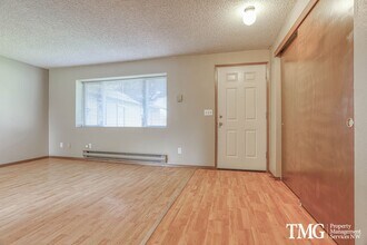 3331 Addy St in Washougal, WA - Building Photo - Building Photo