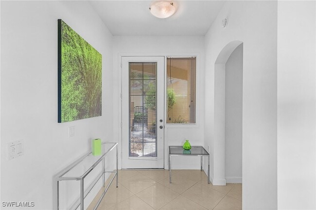 property at 20240 Burnside Pl
