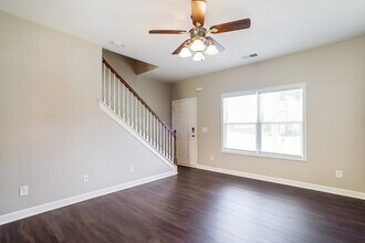 4979 Morning Dove Ln in Spring Hill, TN - Building Photo - Building Photo