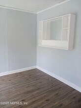 60 E 54th St in Jacksonville, FL - Building Photo - Building Photo