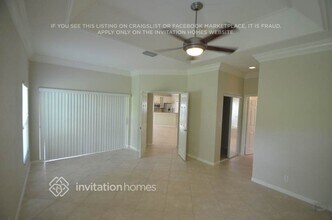 11004 NW 61st Ct in Parkland, FL - Building Photo - Building Photo