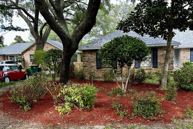 property at 109 Dominica Way