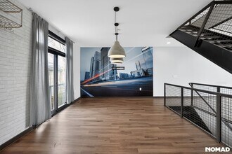 1273 MacKintosh pknw in Atlanta, GA - Building Photo - Building Photo