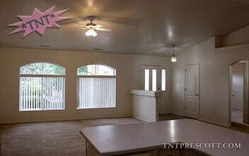 5431 N Western Blvd in Prescott Valley, AZ - Building Photo - Building Photo