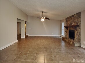 4765 Jamerson Forest Cir in Marietta, GA - Building Photo - Building Photo