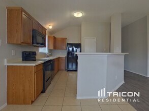 1504 Redman Dr in Royse City, TX - Building Photo - Building Photo