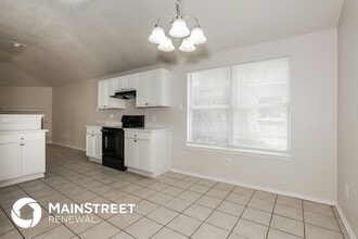 213 Prairie Gulch Dr in Fort Worth, TX - Building Photo - Building Photo