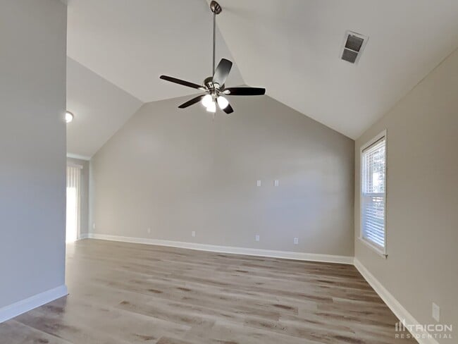 2300 Saluda Dr in Gastonia, NC - Building Photo - Building Photo