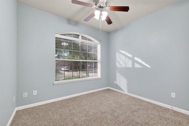 property at 22419 Toronado Ridge Ln