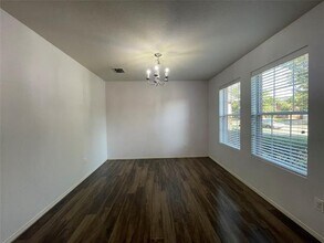 2801 Mockingbird St in Royse City, TX - Building Photo - Building Photo