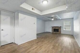 3822 Coates Cir in Benbrook, TX - Building Photo - Building Photo