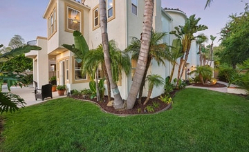 6213 Paseo Privado in Carlsbad, CA - Building Photo - Building Photo