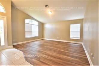 1017 Pelican Ln in Rockledge, FL - Building Photo - Building Photo