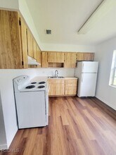 800 Coolidge Ave in Lehigh Acres, FL - Building Photo - Building Photo