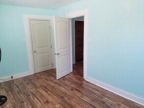 104 N Olive St in Hammond, LA - Building Photo - Building Photo